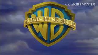 Warner Bros Logos Compilation [upl. by Sager66]