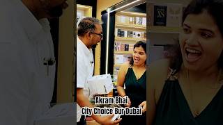 Akram Bhai citychoiceburdubai3726 trending trendingreels viralvideo viralshorts [upl. by Ayatahs755]