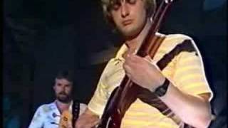 Mike Oldfield  Montreux 1981  Ommadawn 13 [upl. by Arinay]