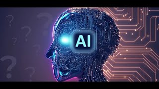 Discussing AI at Gavilan College [upl. by Flodnar]