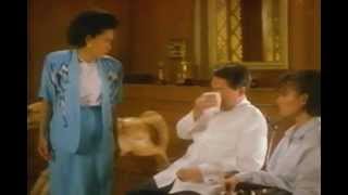 A Dangerous Life  Full Movie The Assassination of Benigno Aquino Jr [upl. by Aisylla]