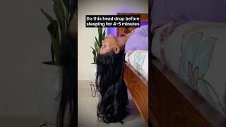 Improve hair growth with other more benefits hair hairgrowth [upl. by Nylareg]