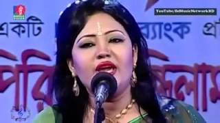 Baul song Momtaz Mohonto Gity দ্বার খুলে দাও দয়াল আমি তোমার দয়ার ভিক্ষারী। আব্দুস সাত্তার মোহন্ত [upl. by Nwahsel526]