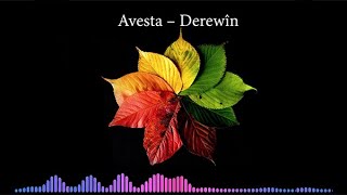 Avesta  Derewin [upl. by Refinneg]