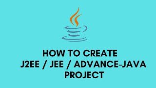 j2ee create project  advance java project  java web project  servlet project  jsp project [upl. by Harriett686]