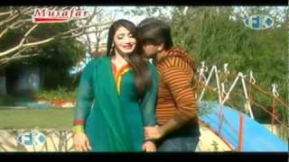 SONG 5RAZA CHI MEENA UKROSALMA SHAHZAMAN ZAHEERBy KIRANARBAZADVANCE COLLECTION 19mp4 [upl. by Ecirtra]