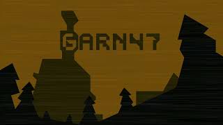 Garn47  Your Town [upl. by Oeniri]