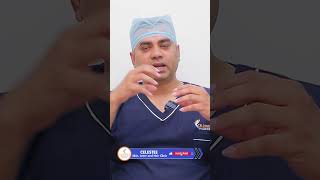 Melanin Treatment for Skin in Telugu  shorts ytshorts skincareroutine skincaretips [upl. by Ytsirt]