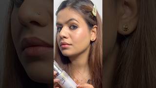 How To Get Perfect Dewy Skin  Step By Step [upl. by Mannes534]