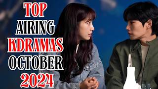 THE BEST CURRENT KDRAMAS YOU SHOULD WATCH NOW kdrama koreandramas [upl. by Suzan]