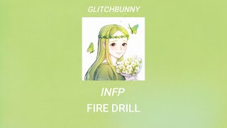 INFP ♡ playlist ♡ [upl. by Ahseinek]