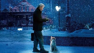 Hachiko  Il tuo migliore amico film 2009 TRAILER ITALIANO [upl. by Issac248]