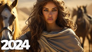 Summer Music Mix 2024 🌱 Deep House Relaxing Of Popular Songs 🌱Coldplay Maroon 5 Adele Cover 82 [upl. by Nevar]