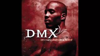 DMX  Ruff Ryders Anthem instrumental Without Hook [upl. by Aeslahc]