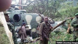 URGENT PLUSIEURS MORTS ET DES BLESSÉS GRAVES AU FRONT LE RWANDA A LANCÉ UNE CAMPAGNE DE DON DE SANG [upl. by Detta]