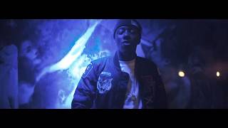 Eastside Duce  By Any Means Official Video [upl. by Catha]