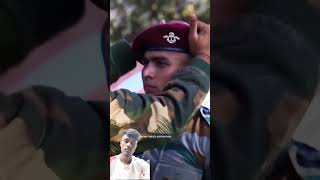 army motivation reel 1k shortvideo shorshortmotivation support subscribers fojisong stat [upl. by Jahncke]