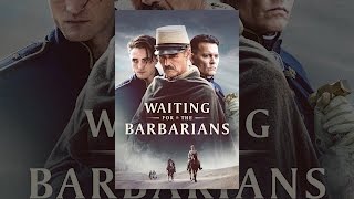 Waiting for the Barbarians [upl. by Polinski]