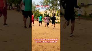 SSC GD sscgd shorts short subscribe subscribe shortvideo video viralvideo viralshorts [upl. by Ydneh812]