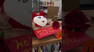 AmPo HS Pumpkin Decorating Contest [upl. by Desdamona]