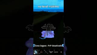 Como pegar o Haki da Observação V2 no Blox Fruits [upl. by Enaxor21]