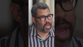 Jordan Peele’s Inspiration for “Us” [upl. by Anselm]