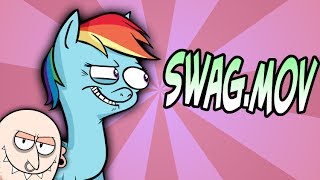 SWAGMOV [upl. by Nerek]