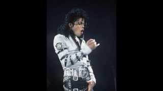 Michael Jackson  Liberian girl [upl. by Varney]