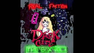 Tricksters Ambition Chapter 3 The Box Volume 1 Dark City [upl. by Wickner]