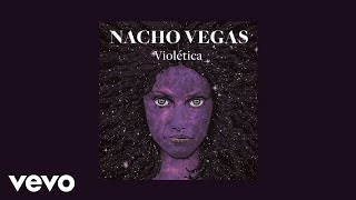 Nacho Vegas  Tengo Algo Que Decirle [upl. by Ahsimit]