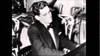 Bernstein Conducts Bernstein  Symphony No 1 quotJeremiahquot Second Movement Part 23 [upl. by Dexter]