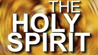 What is the difference between the Fruit and Gifts of the Spirit Holy Spirit 17 [upl. by Iznil]