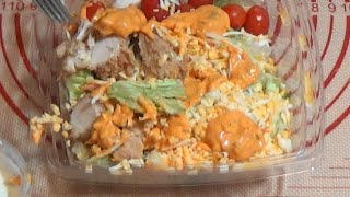 Homemade Thousand Island and Ranch Dressing Freeze Dried And Taste Test Ep150 [upl. by Acinorej29]