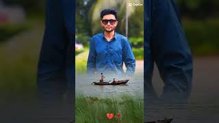 🔥🥰Alamin Special River vlogs video💕 Moments alamin river special vlogs [upl. by Arod]