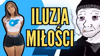 Żonaci mężczyźni to 80 klientów na OF [upl. by Damick661]