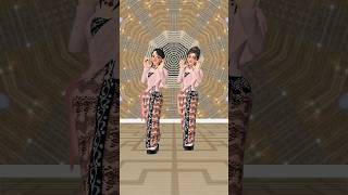 girls cartoon  girls cartoon new  cartoon video [upl. by Airdnas230]