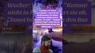 Witz Part 121 witzeerzähler witze witzdestages funny lustig lachen witz [upl. by Janik]