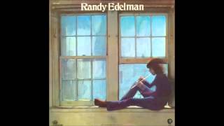 Randy Edelman  The Farmer [upl. by Haroldson]