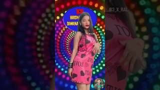 Daradiya ye Raja khesari Lal new song funny 🤣🤣 priya suhani ka new video trending shorts viral [upl. by Seniag954]