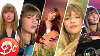 Hélène  lalbum quotJe mappelle Hélènequot en intégralité 10 CHANSONS [upl. by Rekoob564]