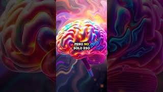 Mentes Brillantes 04🧠Cambia tu CEREBRO [upl. by Ailic]