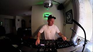 Stavybo Live Sat Sept 28 2024  SAturday MOrning AfTerHoUrs Pt 2 [upl. by Kcor]