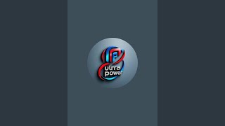 ULTRA POWER is live [upl. by Harri]