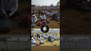 PTEC SURHATTHA VAISHALI TEACHER TRAINING [upl. by Antonia]