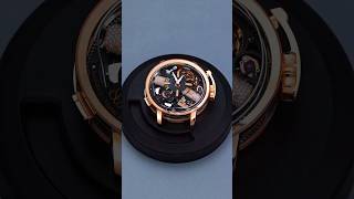 Jacob amp Co Godfather Edition Luxury Watch🔥 trending watches [upl. by Merlin]