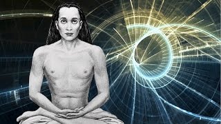 la Fisica Quantistica il Teletrasporto e gli Yogi dellHimalaya  Pier Giorgio Caselli [upl. by Namdor]