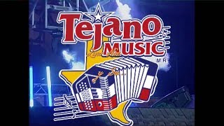 Tejano top 100 conjunto Music MIX [upl. by Stearne]