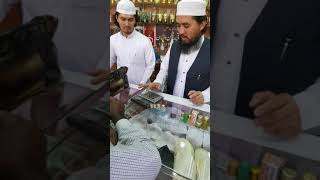 روغن بلسان اصلي 🌹تیل 🌷Balasan oil کا استعمال🌼 دمہ 🌸آستمہ 🍃سانس کے بیماری پر مریض کی تاسیرات [upl. by Polad643]