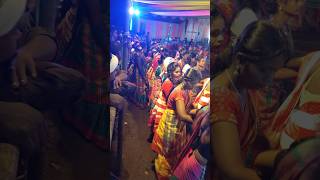 Amem Chalah Kan MellaShortsvideoYtshortsNew Santali Video song 2024 [upl. by Gilmour]