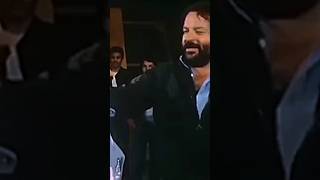 CHE MITO BUD SPENCER 🇮🇹🎬 solo lui riusciva a rendere la violenza ridicola💪 film tv movie ilgreco [upl. by Akir]